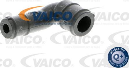 VAICO V10-3589 - Furtun, alimentare aer aaoparts.ro