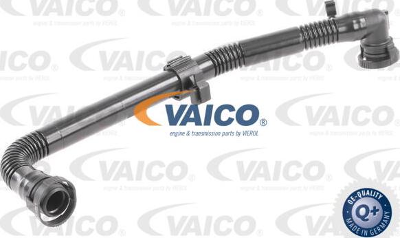 VAICO V10-3585 - Furtun, alimentare aer aaoparts.ro