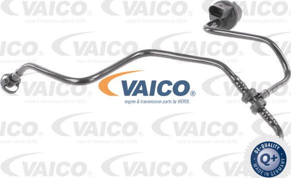 VAICO V10-3581 - Furtun, alimentare aer aaoparts.ro