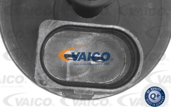 VAICO V10-3581 - Furtun, alimentare aer aaoparts.ro