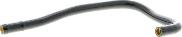 VAICO V10-3588 - Furtun, alimentare aer aaoparts.ro