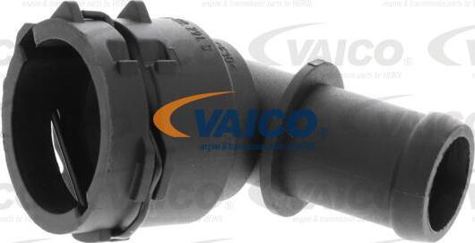 VAICO V10-3539 - Flansa lichid racire aaoparts.ro