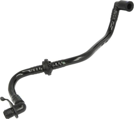 VAICO V10-3645 - Furtun vacuum,sistem de franare aaoparts.ro