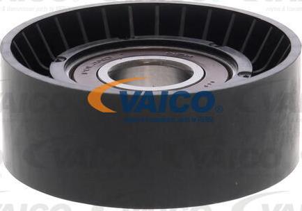 VAICO V10-3653 - Rola ghidare / conducere, curea transmisie aaoparts.ro