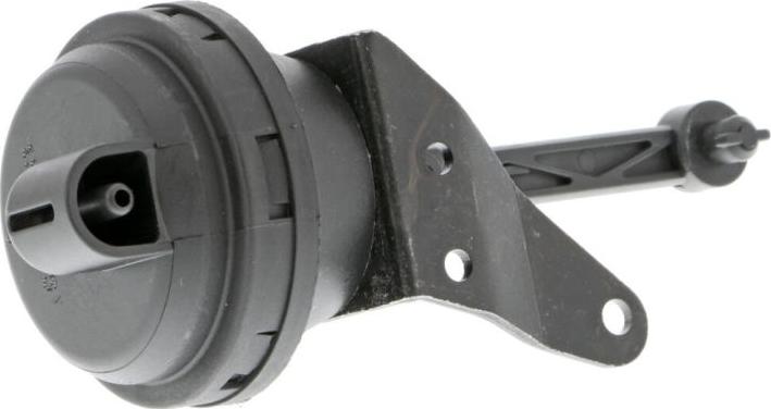 VAICO V10-3668 - Supapa de control vacuum,EGR aaoparts.ro