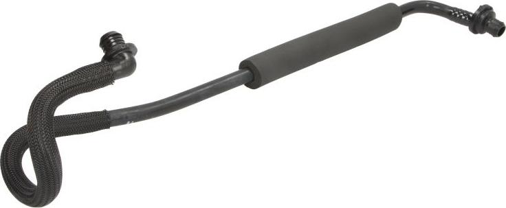 VAICO V10-3667 - Furtun vacuum,sistem de franare aaoparts.ro