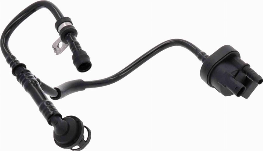 VAICO V10-3676 - Supapa de control vacuum,EGR aaoparts.ro