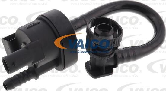 VAICO V10-3671 - Supapa de control vacuum,EGR aaoparts.ro