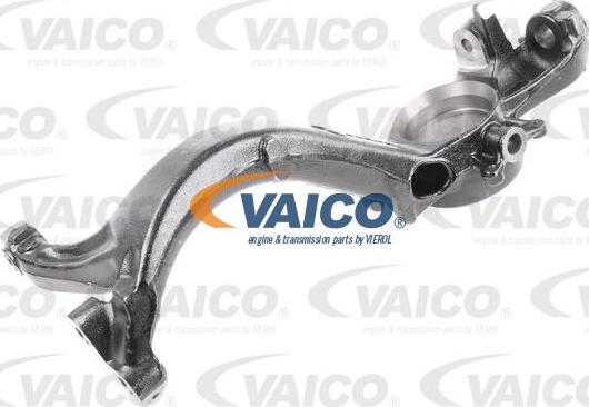 VAICO V10-3040 - Articulatie directie, suspensie roata aaoparts.ro