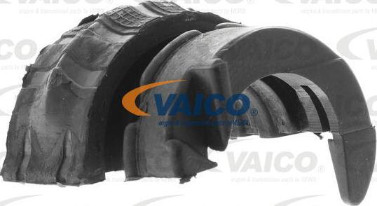 VAICO V10-3066 - Cuzinet, stabilizator aaoparts.ro