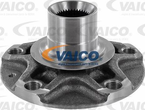 VAICO V10-3004 - Butuc roata aaoparts.ro