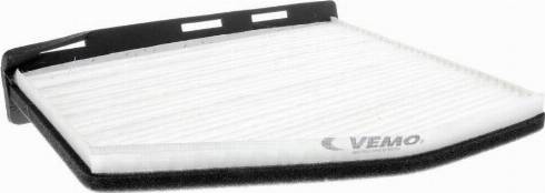 VAICO V10-30-1003-1 - Filtru, aer habitaclu aaoparts.ro