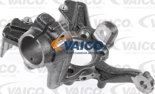 VAICO V10-3034 - Articulatie directie, suspensie roata aaoparts.ro