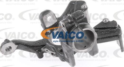 VAICO V10-3035 - Articulatie directie, suspensie roata aaoparts.ro