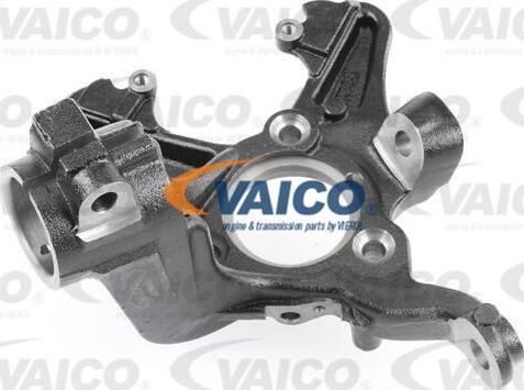 VAICO V10-3036 - Articulatie directie, suspensie roata aaoparts.ro