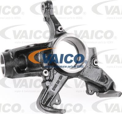 VAICO V10-3038 - Articulatie directie, suspensie roata aaoparts.ro