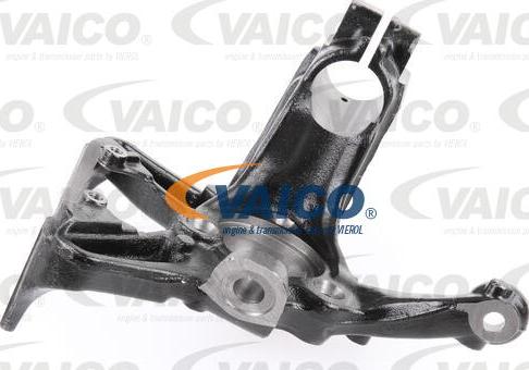 VAICO V10-3037 - Articulatie directie, suspensie roata aaoparts.ro