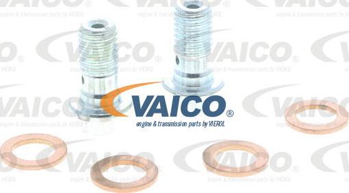 VAICO V10-3077 - Furtun frana aaoparts.ro