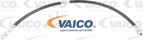 VAICO V10-3077 - Furtun frana aaoparts.ro