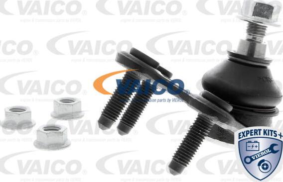 VAICO V10-9788 - Articulatie sarcina / ghidare aaoparts.ro