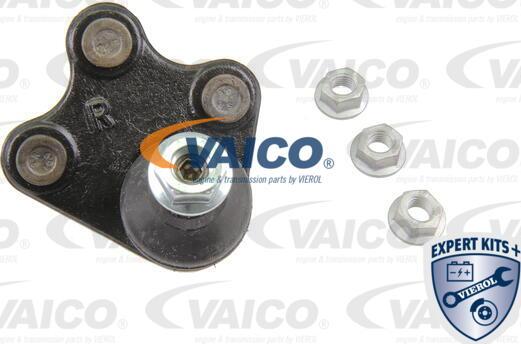 VAICO V10-9789 - Articulatie sarcina / ghidare aaoparts.ro