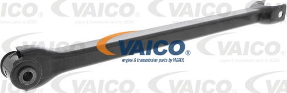 VAICO V10-3143 - Brat, suspensie roata aaoparts.ro