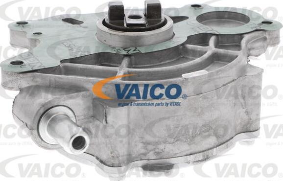 VAICO V10-3150 - Pompa vacuum,sistem de franare aaoparts.ro