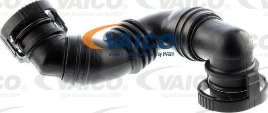 VAICO V10-3100 - Furtun,aerisire bloc motor aaoparts.ro