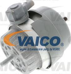 VAICO V10-3134 - Suport motor aaoparts.ro