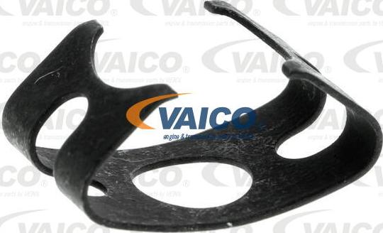 VAICO V10-3131 - Suport, furtun frana aaoparts.ro