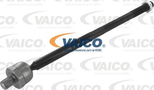 VAICO V10-3129 - Articulatie axiala, cap de bara aaoparts.ro