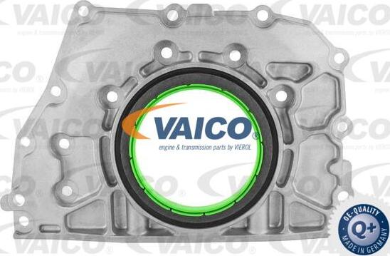 VAICO V10-3844 - Simering, arbore cotit aaoparts.ro
