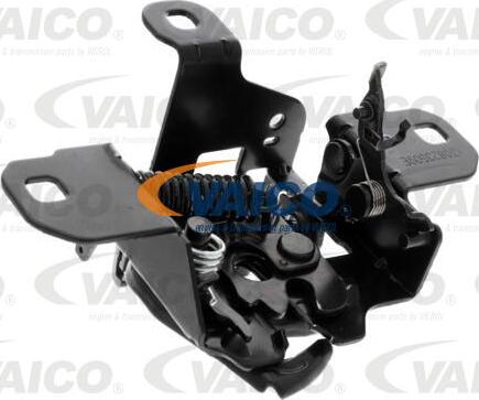 VAICO V10-3843 - Inchizator capota motor aaoparts.ro