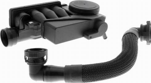 VAICO V10-3861 - Set reparatie, aerisire baie ulei aaoparts.ro