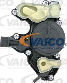 VAICO V10-3863 - Separator ulei, ventilatie bloc motor aaoparts.ro