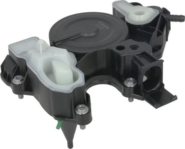 VAICO V10-3863 - Separator ulei, ventilatie bloc motor aaoparts.ro