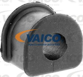 VAICO V10-3839 - Cuzinet, stabilizator aaoparts.ro