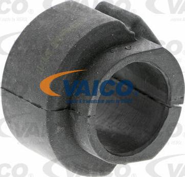 VAICO V10-3875 - Cuzinet, stabilizator aaoparts.ro
