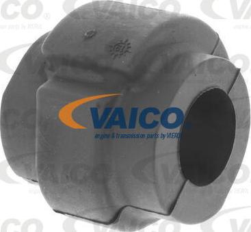 VAICO V10-3876 - Cuzinet, stabilizator aaoparts.ro