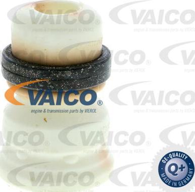 VAICO V10-3363 - Tampon cauciuc, suspensie aaoparts.ro