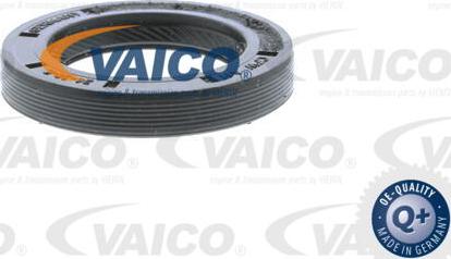 VAICO V10-3330 - Simering, cutie automata aaoparts.ro