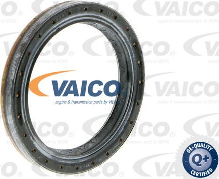 VAICO V10-3331 - Simering, diferential aaoparts.ro