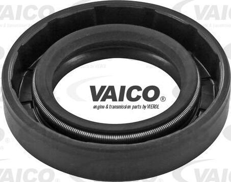 VAICO V10-3337 - Simering, cutie automata aaoparts.ro