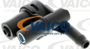 VAICO V10-3322 - Ventil, aerisire carter aaoparts.ro