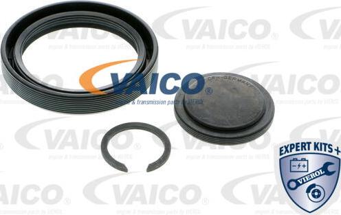 VAICO V10-3298 - Set reparatie, cutie de viteze manuala aaoparts.ro