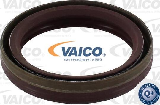 VAICO V10-3259 - Simering, arbore cotit aaoparts.ro
