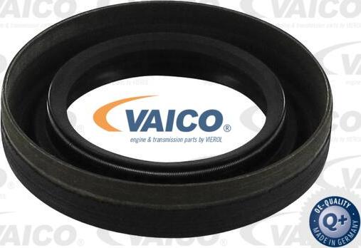 VAICO V10-3257 - Simering, ax cu came aaoparts.ro