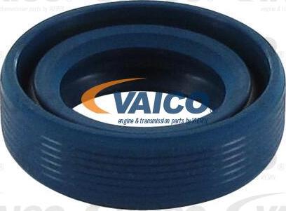 VAICO V10-3269 - Simering, cutie automata aaoparts.ro