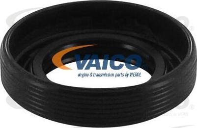 VAICO V10-3267 - Simering, diferential aaoparts.ro