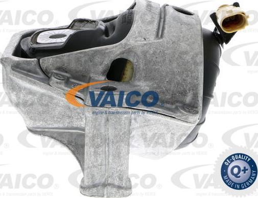 VAICO V10-3755 - Suport motor aaoparts.ro